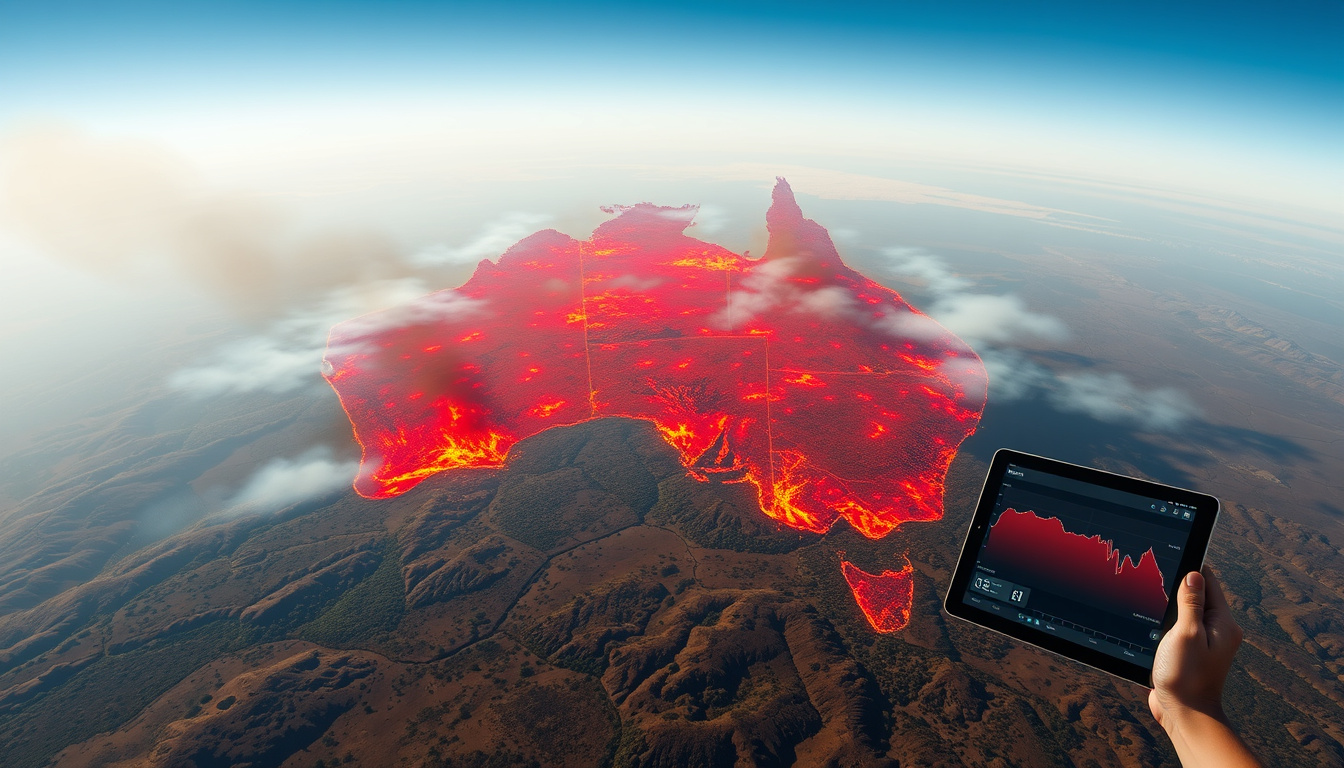 DFES Fire Map Guide Access WA S Official Real Time Data Reefwatch Net Copertina Dfes Fire Map Wa Guide 