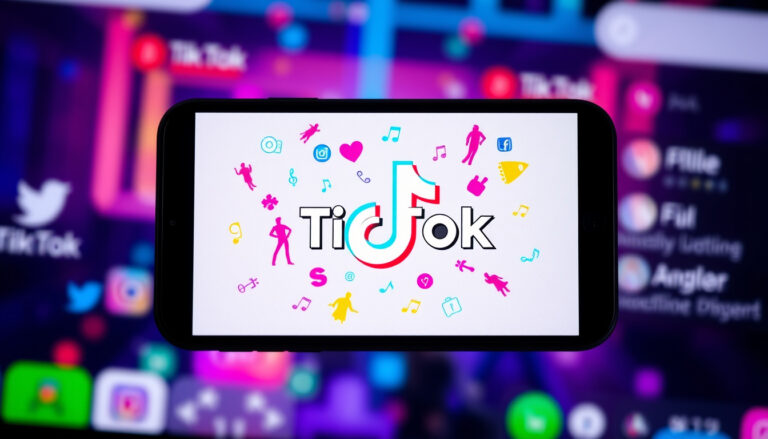 Annie Zheng: Age, TikTok, Controversy, and Viral Dances