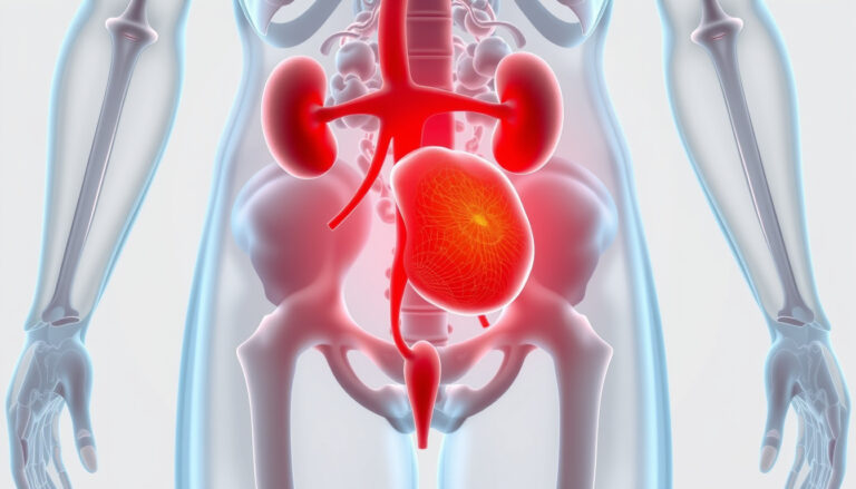 Bladder Infection: Symptoms, Causes, and Treatment