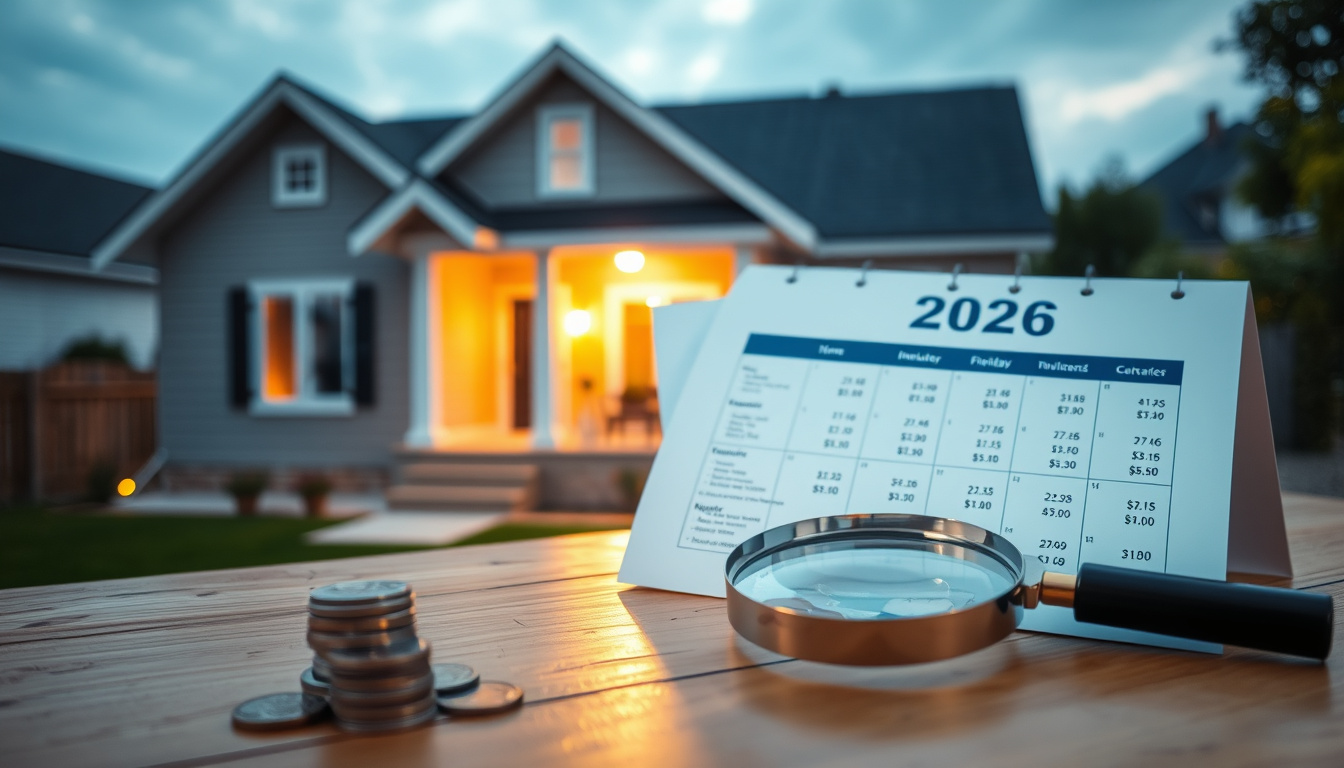 Home and Contents Insurance 2026: Compare Costs - Reefwatch.net